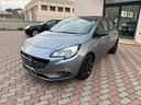 opel-corsa-1-2-5-porte-b-color-carplay-grigia-tett