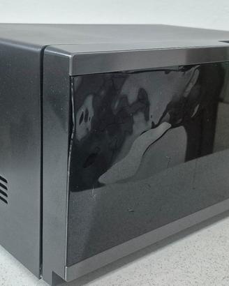 Microonde Samsung 