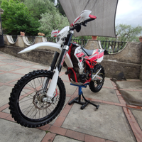 Beta RR 400