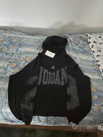 Felpa Jordan (L)