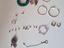 Immagine 4