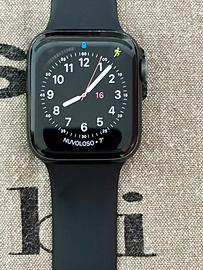 Apple watch se 2 gen 44mm