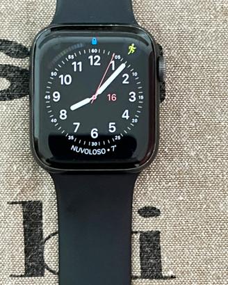 Apple watch se 2 gen 44mm