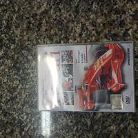 F2007
