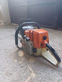 Motosega Stihl ms 044