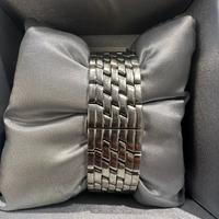 Orologio Roberto cavalli