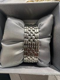 Orologio Roberto cavalli