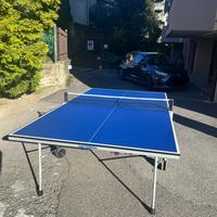 Ping Pong Cornilleau Sport 100