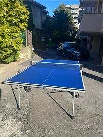 Ping Pong Cornilleau Sport 100