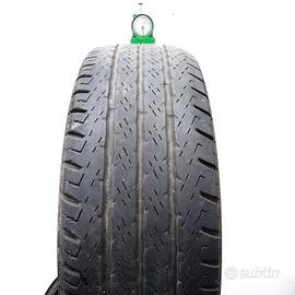 Gomme 195/60 R16 usate - cd.60838