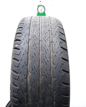Gomme 195/60 R16 usate - cd.60838