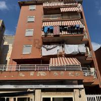 Appartamento - Palermo
