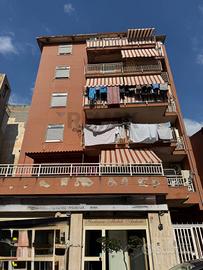 Appartamento - Palermo