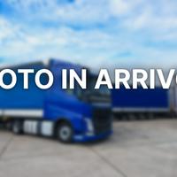 IVECO T-WAY AD410T51 - Motrice 4 assi - Mezzo d