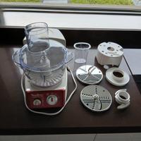 Robot da cucina Moulinex