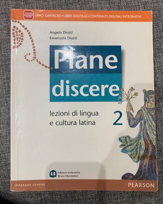 Plane discere