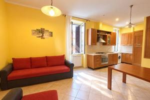3 LOCALI A VELLETRI