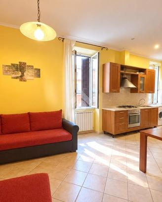 3 LOCALI A VELLETRI