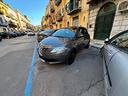 lancia-ypsilon-1-2-69-cv-elefantino-neopatentati-f