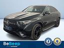 mercedes-benz-gle-coupe-gle-coupe-350-de-phev-