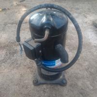 Compressore Copeland R407 ZR72KCE-TFD