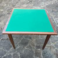 Tavolo da gioco