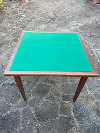 Tavolo da gioco