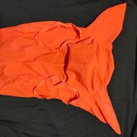 Maschera per cavalli