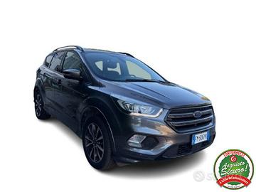 FORD Kuga 1.5 TDCI 120 CV S&S 2WD ST-Line Busine