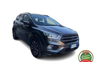 FORD Kuga 1.5 TDCI 120 CV S&S 2WD ST-Line Busine
