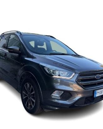 FORD Kuga 1.5 TDCI 120 CV S&S 2WD ST-Line Busine