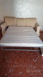 Divano