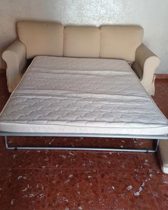 Divano