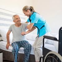 OSS/OSA ad Ascea Marina