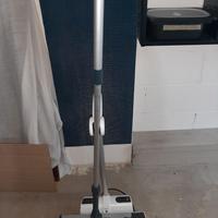 Lavapavimenti a vapore MOPPY marca Polti
