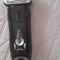 Rasoio Braun serie 7