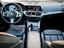 Immagine 16