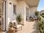 Immagine 11