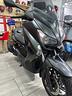yamaha-x-max-400-yamaha-xmax-400-airon-max-da-vetr