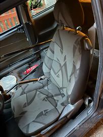 Tappezzeria punto 188 hgt