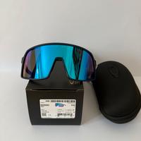 Oakley Sutro S - Prizm Sapphire