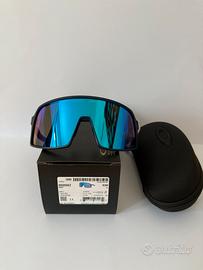 Oakley Sutro S - Prizm Sapphire