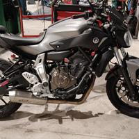 Mt 07 depo libretto a2