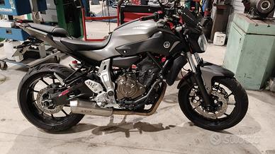 Mt 07 depo libretto a2