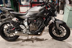 Mt 07 depo libretto a2