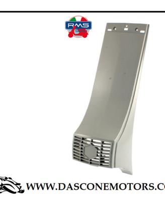 MASCHERINA STERZO Piaggio Vespa Px 125 150 200 cc 