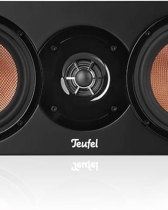 Teufel Ultima Center - Diffusore centrale