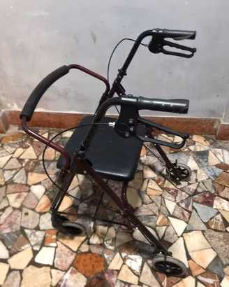 Utile 