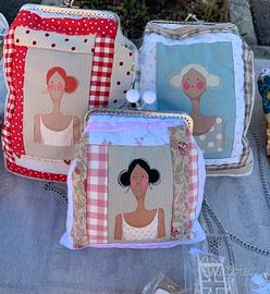 Borsa Tilda
