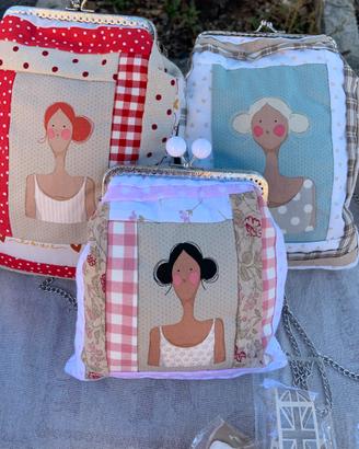 Borsa Tilda